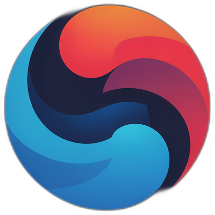 蜜桃视频网Logo